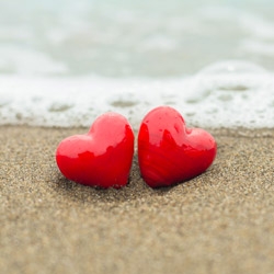 Geschenkidee: Bootsparty-Tickets zum Valentinstag Geschenkidee: Bootsparty-Tickets zum Valentinstag