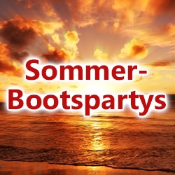 Jetzt Ticket für unser Partyschiff im August sichern Jetzt Ticket für unser Partyschiff im August sichern