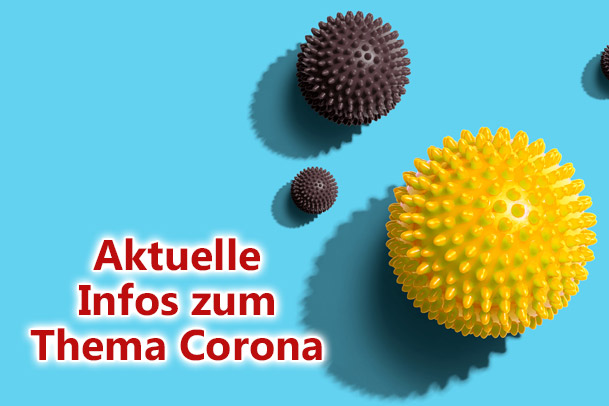 Bootsparty am 25.04. abgesagt Bootsparty am 25.04. abgesagt