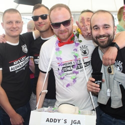 Fundsachen vom 18.05. abzugeben Fundsachen vom 18.05. abzugeben
