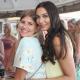 Fotos der Bootsparty vom 24.08.