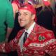 Fotos der Bootsparty vom 14.12.