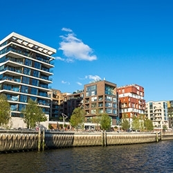 Die Körperwelten kommen nach Hamburg Die Körperwelten kommen nach Hamburg