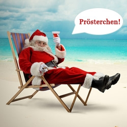 Weihnachtsfeier auf unserem Partyschiff Weihnachtsfeier auf unserem Partyschiff
