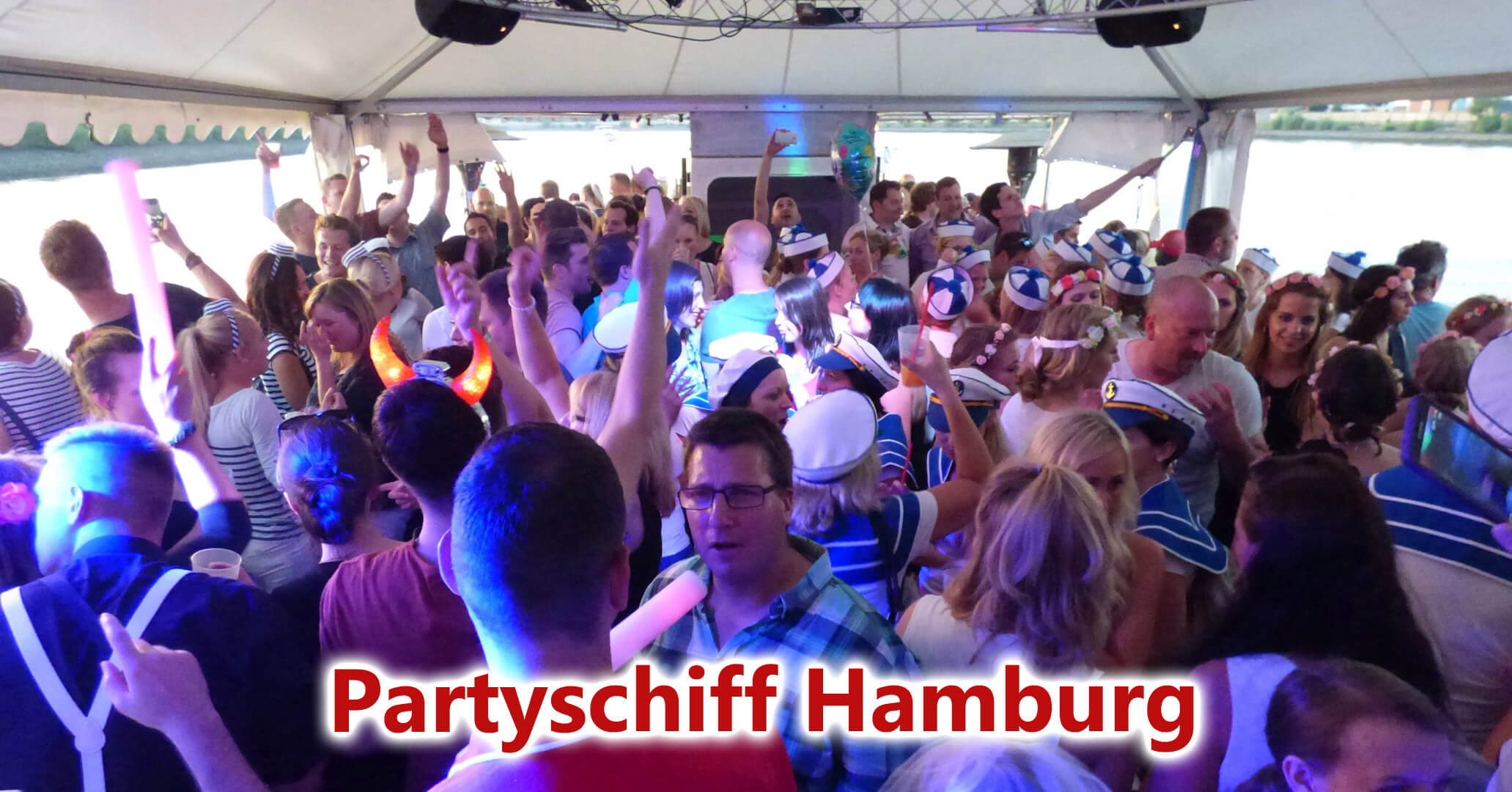 Schnelle bekanntschaften hamburg