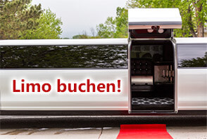Stretch-Limo